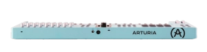 004.png