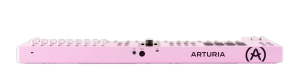 004 Rose.png