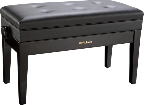 RPB-D400PE.jpg