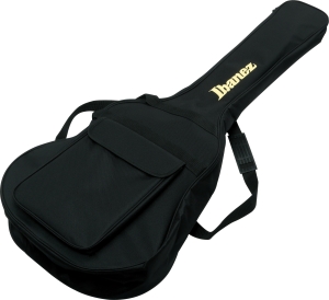 IBANEZ IABB101 Pokrowiec na bas akustyczny