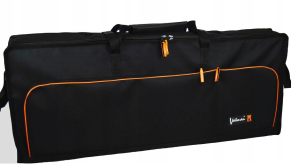 VATMAN POKROWIEC NA KEYBOARD YAMAHA: PSR 363 373 383 CASIO: X3000 X5000
