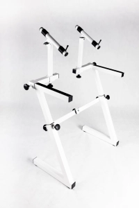002 ZET WH STATYW + DOSTAWKA.jpg