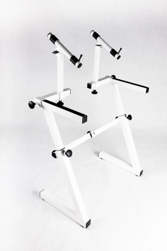 002 ZET WH STATYW + DOSTAWKA.jpg