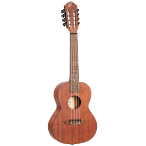 ORTEGA RU4MM-TE-8 Ukulele tenorowe 8-strunowe