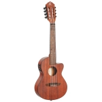 ORTEGA RU4MM-CE-TE-8 Ukulele tenorowe 8-strunowe