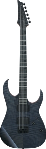 IBANEZ GRGR221FA-TDK Gitara elektryczna