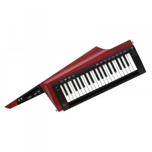 KORG RD.jpeg