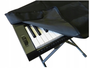 BELTI NARZUTKA ANTYKURZOWA NA KEYBOARD 96x46x6 cm
