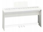 ROLAND KSC-70 WH Statyw - Stojak do ROLAND FP-30X WH