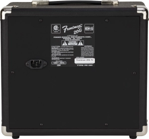 2311506900_fen_amp_bck_1_nr.png