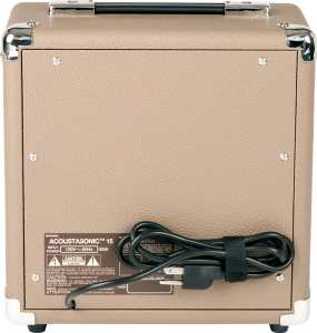2313700000_amp_dtl_003_nr.png