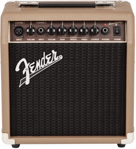 2313700000_amp_frt_001_nr.png