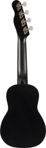0971610706_gtr_back_001_rl.png