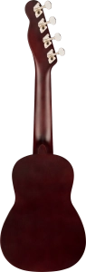 0971610503_fen_ins_bck_1_rl.png