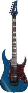 IBANEZ RG653DX TDF Gitara elektryczna + futerał