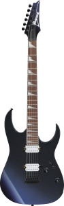 IBANEZ RG421DX TWS Gitara elektryczna