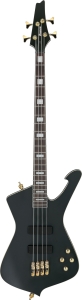 IBANEZ ICB620 BKF Gitara basowa