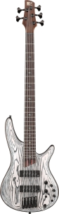 IBANEZ SR1325SB IVF PREMIUM Gitara basowa + pokrowiec