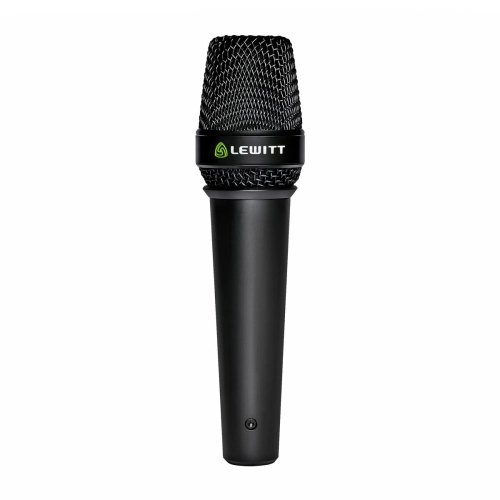 lewitt-mtp-5.jpg