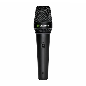 lewitt-mtp-5s.jpg
