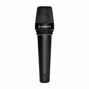 lewitt-mtp-5sb.jpg