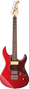 YAMAHA PACIFICA 311H RM Gitara elektryczna