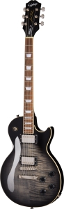 EPIPHONE LES PAUL TRIBUTE PLUS EBB Gitara elektryczna