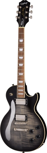 pol_pl_Epiphone-Les-Paul-Tribute-Plus-Ebony-Burst-gitara-elektryczna-12817_1.jpg