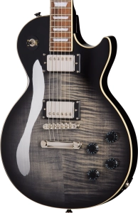 pol_pl_Epiphone-Les-Paul-Tribute-Plus-Ebony-Burst-gitara-elektryczna-12817_2.jpg