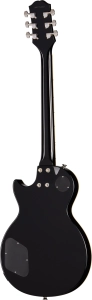 pol_pl_Epiphone-Les-Paul-Tribute-Plus-Ebony-Burst-gitara-elektryczna-12817_5.jpg