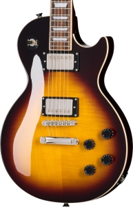 pol_pl_Epiphone-Les-Paul-Tribute-Plus-Vintage-Sunburst-gitara-elektryczna-12729_2.jpg