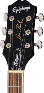 pol_pl_Epiphone-Les-Paul-Tribute-Plus-Vintage-Sunburst-gitara-elektryczna-12729_3.jpg