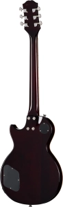 pol_pl_Epiphone-Les-Paul-Tribute-Plus-Vintage-Sunburst-gitara-elektryczna-12729_5.jpg