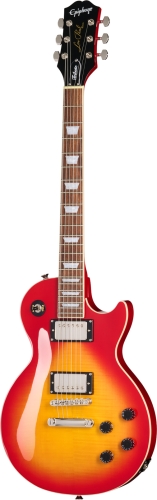 pol_pl_Epiphone-Les-Paul-Tribute-Plus-Heritage-Cherry-Sunburst-gitara-elektryczna-12728_1.jpg
