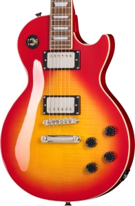pol_pl_Epiphone-Les-Paul-Tribute-Plus-Heritage-Cherry-Sunburst-gitara-elektryczna-12728_2.jpg