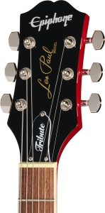 pol_pl_Epiphone-Les-Paul-Tribute-Plus-Heritage-Cherry-Sunburst-gitara-elektryczna-12728_3.jpg