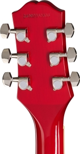 pol_pl_Epiphone-Les-Paul-Tribute-Plus-Heritage-Cherry-Sunburst-gitara-elektryczna-12728_6.jpg