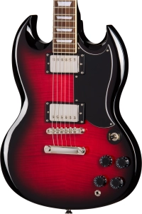 pol_pl_Epiphone-SG-Tribute-Plus-Cherry-Burst-gitara-elektryczna-12730_1.jpg
