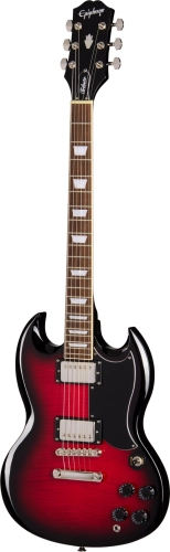 pol_pl_Epiphone-SG-Tribute-Plus-Cherry-Burst-gitara-elektryczna-12730_2.jpg