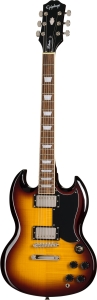 pol_pl_Epiphone-SG-Tribute-Plus-Vintage-Sunburst-gitara-elektryczna-12732_1.jpg