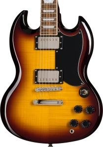 pol_pl_Epiphone-SG-Tribute-Plus-Vintage-Sunburst-gitara-elektryczna-12732_2.jpg