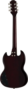 pol_pl_Epiphone-SG-Tribute-Plus-Vintage-Sunburst-gitara-elektryczna-12732_4.jpg