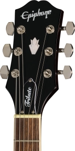 pol_pl_Epiphone-SG-Tribute-Plus-Vintage-Sunburst-gitara-elektryczna-12732_5.jpg