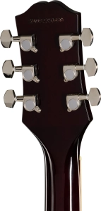 pol_pl_Epiphone-SG-Tribute-Plus-Vintage-Sunburst-gitara-elektryczna-12732_6.jpg