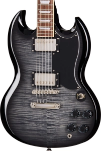 pol_pl_Epiphone-SG-Tribute-Plus-Ebony-Burst-gitara-elektryczna-12731_2.jpg