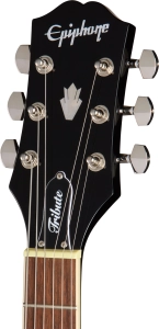 pol_pl_Epiphone-SG-Tribute-Plus-Ebony-Burst-gitara-elektryczna-12731_3.jpg