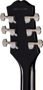 pol_pl_Epiphone-SG-Tribute-Plus-Ebony-Burst-gitara-elektryczna-12731_5.jpg