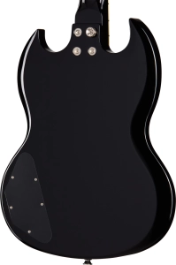 pol_pl_Epiphone-SG-Tribute-Plus-Ebony-Burst-gitara-elektryczna-12731_4.jpg