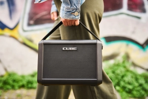 cube_street_mini_content_photo_01.jpg