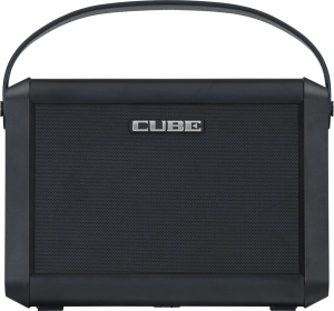 cube_street_mini_front_gal.jpg
